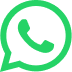 whatsapp_logo